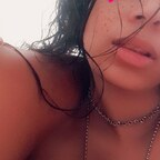 wet_yume (YUME) free OnlyFans Leaked Pictures and Videos 

 picture 1