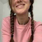 wetactress (Little Dee FREE) free OnlyFans Leaked Content 

 picture 1