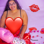 wetafghani OnlyFans Leaks (13 Photos and 16 Videos) 

 picture 1