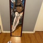wetakeebt (Wetakeebt) free OnlyFans Leaked Content 

 picture 1