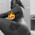 View wetandcreamie OnlyFans videos and photos for free 

 picture 1