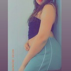 wetandmessylittle OnlyFans Leaks (90 Photos and 7 Videos) 

 picture 1