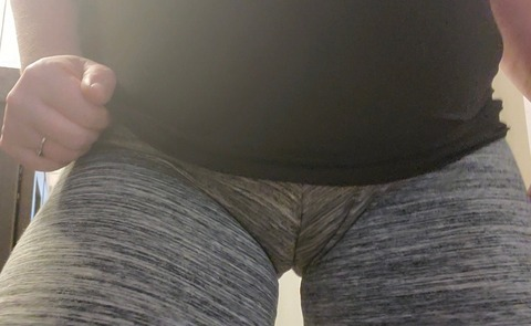 Free access to wetandready1 Leaks OnlyFans 

 picture 2