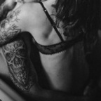 wetandwildfreaks1 OnlyFans Leaks 

 picture 1