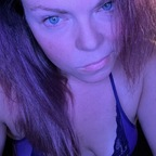 Download wetandwildnextdoor OnlyFans content for free 

 picture 1