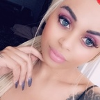 View wetangel98 OnlyFans content for free 

 picture 1
