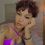 wetassazziee OnlyFans Leaked (165 Photos and 30 Videos) 

 picture 1