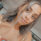 View wetasspau OnlyFans content for free 

 picture 1