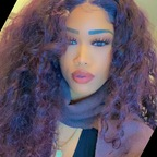 wetasssvee OnlyFans Leaks (5 Photos and 6 Videos) 

 picture 1