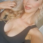 wetazzblonde (Wetazzblonde) OnlyFans Leaked Pictures and Videos 

 picture 1