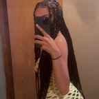 @wetazzpusssyyyy leaks Onlyfans videos for free 

 picture 1
