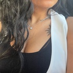 @wetbadgirl leaked Onlyfans content free 

 picture 1
