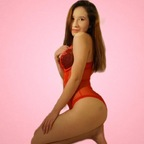 Onlyfans leak wetbarbiegirl 

 picture 1