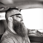 @wetbeard leak Onlyfans content for free 

 picture 1