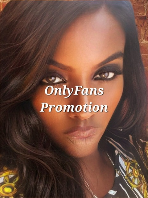 Onlyfans leaked wetbeexxx 

 picture 2