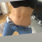 View Wetbooty28 (wetbooty28) OnlyFans 7 Photos and 4 Videos leaked 

 picture 1