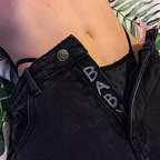 Free access to wetbrat (wetbrat) Leaked OnlyFans
picture 1