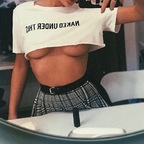 Free access to @wetbunnyx Leak OnlyFans 

 picture 1