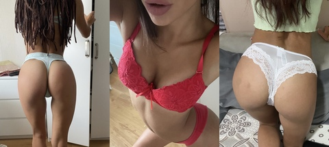Free access to @wetbunnyx Leak OnlyFans 

 picture 2