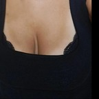 View Wet Busty Girl Free (wetbustygirl) OnlyFans 1 Photos and 3 Videos gallery 

 picture 1