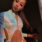 Download wetbxrbie OnlyFans content free 

 picture 1