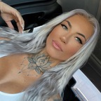wetbynick (Nicki || FREE PAGE💦) OnlyFans Leaks 

 picture 1