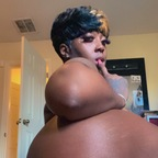 wetchocolate9018 (💦Chocolate Goddess💕) free OnlyFans Leaks 

 picture 1