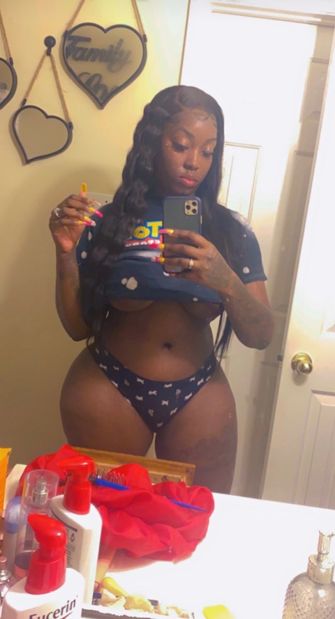 wetchocolate9018 (💦Chocolate Goddess💕) free OnlyFans Leaks 

 picture 2
