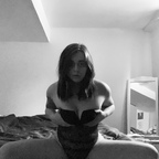 @wetdaydreamin leaks Onlyfans photos for free 

 picture 1