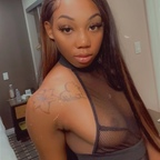 View wetdayeswdes OnlyFans videos and photos for free 

 picture 1