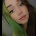 wetdesire69 (wetDesire) free OnlyFans Leaked Content 

 picture 1