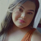 wetdirtylatina (WetDirtylatina💦😋🇲🇽) free OnlyFans Leaked Content 

 picture 1