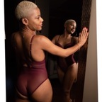 wetdream911 OnlyFans Leaked (32 Photos and 5 Videos) 

 picture 1