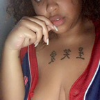 wetdreamcumtrue OnlyFans Leaked 

 picture 1