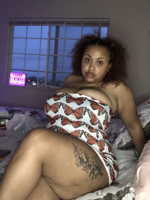 wetdreamcumtrue OnlyFans Leaked 

 picture 2
