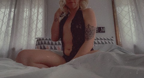 Get Free access to @wetdreamgirl123 Leaked OnlyFans 

 picture 2