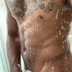 Free access to @wetdreamking92 Leak OnlyFans 

 picture 1