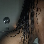 Onlyfans free wetdreams4you 

 picture 1