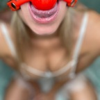 Get Free access to @wetdreams803vip Leaked OnlyFans 

 picture 1