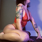 wetevah OnlyFans Leaked 

 picture 1