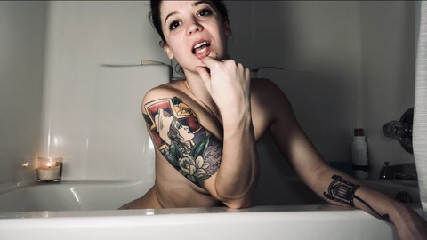 wetevah OnlyFans Leaked 

 picture 2