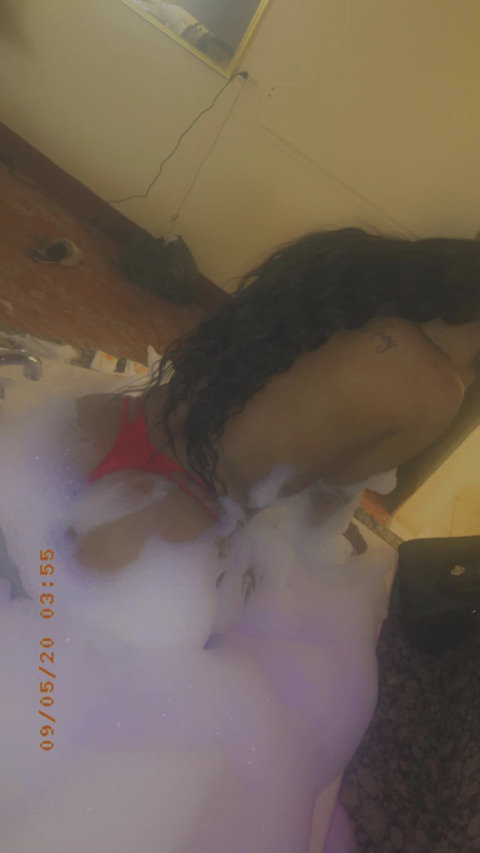 wetfantasy (Yummy Yasmine) free OnlyFans Leaks 

 picture 2