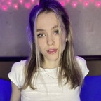 wetfleur OnlyFans Leaks (87 Photos and 7 Videos) 

 picture 1