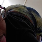 View wetforaquarius (Mz. Kitty) OnlyFans 20 Photos and 18 Videos leaked 

 picture 1
