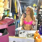 wetforbaby21 (Kenzbby21) free OnlyFans Leaked Videos and Pictures 

 picture 1