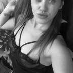 wetfoxy21 OnlyFans Leaked 

 picture 1