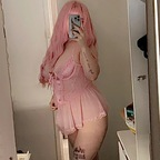 View kitty ✰ (wetgf) OnlyFans 472 Photos and 267 Videos for free 

 picture 1