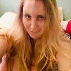 wethotmi1f OnlyFans Leaks (32 Photos and 27 Videos) 

 picture 1