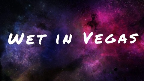 wetinvegasfree OnlyFans Leak (128 Photos and 16 Videos) 

 picture 2