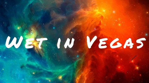 Download wetinvegasss OnlyFans content for free 

 picture 2